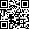https://khabaronline.ir/xqkpK