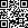 https://khabaronline.ir/x8RxS