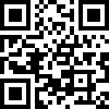 https://khabaronline.ir/xqgRb