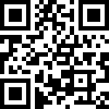 https://khabaronline.ir/xpBzw