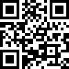 https://khabaronline.ir/xqj2G