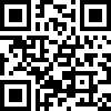 https://khabaronline.ir/xSCG