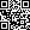 https://khabaronline.ir/xmdBg