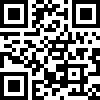 https://khabaronline.ir/xg495