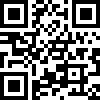 https://khabaronline.ir/xdty4