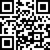 https://khabaronline.ir/xkmtR