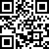https://khabaronline.ir/xdnz5