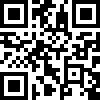 https://khabaronline.ir/xhH2M