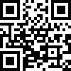 https://khabaronline.ir/xntV2