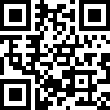 https://khabaronline.ir/xdB4T