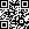 https://khabaronline.ir/xn3dm