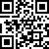 https://khabaronline.ir/xnD9q