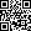 https://khabaronline.ir/xhzPb