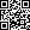 https://khabaronline.ir/x57j9