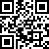 https://khabaronline.ir/xdrwW
