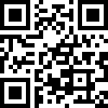 https://khabaronline.ir/x5ZD3