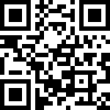 https://khabaronline.ir/x5M6F