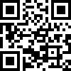 https://khabaronline.ir/x4gq2