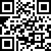 https://khabaronline.ir/x3N4g