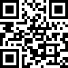 https://khabaronline.ir/xj4xj
