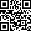 https://khabaronline.ir/xmBy
