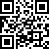 https://khabaronline.ir/x3Dph