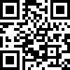 https://khabaronline.ir/xpcKD