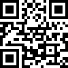 https://khabaronline.ir/xmVxx