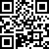 https://khabaronline.ir/x8qjg