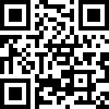 https://khabaronline.ir/xnSMn