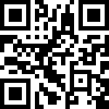 https://khabaronline.ir/x3dLd