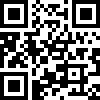 https://khabaronline.ir/x8Ldb