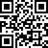 https://khabaronline.ir/x6Fr4