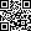 https://khabaronline.ir/x7qdG