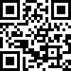 https://khabaronline.ir/xqhS4
