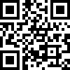 https://khabaronline.ir/xj3YV