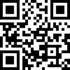 https://khabaronline.ir/x4Wrn