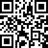 https://khabaronline.ir/xmdHP