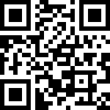 https://khabaronline.ir/x6Vms