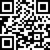 https://khabaronline.ir/xfQJg