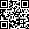 https://khabaronline.ir/x84LW