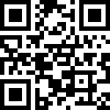 https://khabaronline.ir/xm5kv