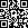 https://khabaronline.ir/xh7BF