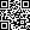 https://khabaronline.ir/x72wM