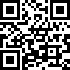 https://khabaronline.ir/xnDrj