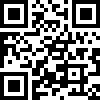 https://khabaronline.ir/x3mpm