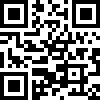 https://khabaronline.ir/x8LPR