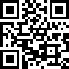 https://khabaronline.ir/xn2yy