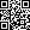 https://khabaronline.ir/xp4q8