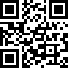 https://khabaronline.ir/x5t6G
